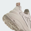 Women adidas Ozgaia W Shoes