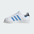 Kid's adidas Superstar J Shoes