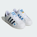 Kid's adidas Superstar J Shoes