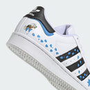 Kid's adidas Superstar J Shoes