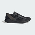 Men's adidas Adizero Takumi Sen 10 M Shoes
