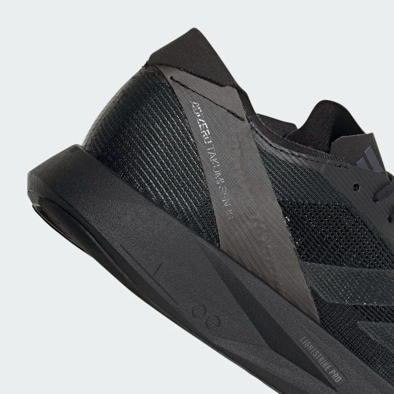 Men's adidas Adizero Takumi Sen 10 M Shoes