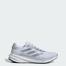 Women adidas Supernova Stride W Shoes