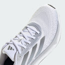 Women adidas Supernova Stride W Shoes