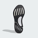 Women adidas Supernova Stride W Shoes
