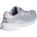 Women adidas Supernova Stride W Shoes
