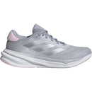 Women adidas Supernova Stride W Shoes