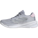 Women adidas Supernova Stride W Shoes