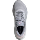 Women adidas Supernova Stride W Shoes