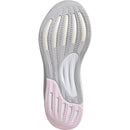 Women adidas Supernova Stride W Shoes