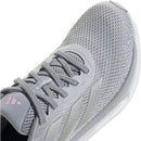 Women adidas Supernova Stride W Shoes