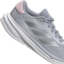 Women adidas Supernova Stride W Shoes