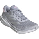 Women adidas Supernova Stride W Shoes