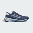 Men's adidas Supernova Stride M Shoes