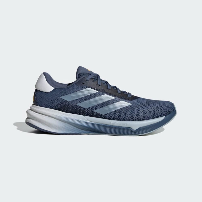 Men's adidas Supernova Stride M Shoes