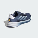 Men's adidas Supernova Stride M Shoes