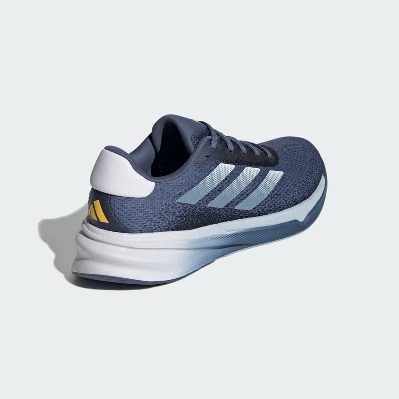 Men's adidas Supernova Stride M Shoes