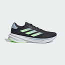 Men's adidas Supernova Stride M Shoes