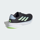 Men's adidas Supernova Stride M Shoes
