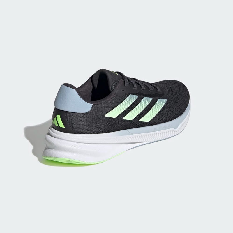 Men's adidas Supernova Stride M Shoes