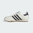 Men's adidas K 74 Shoes