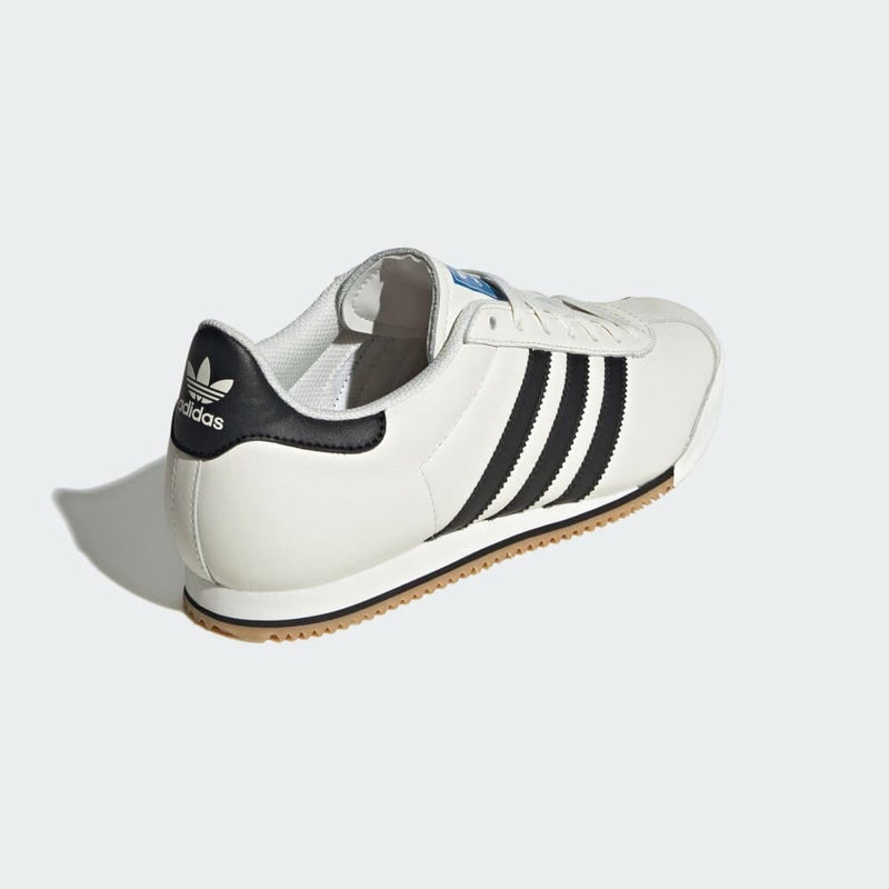 Men's adidas K 74 Shoes