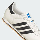 Men's adidas K 74 Shoes