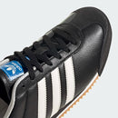 Unisex adidas K 74 Shoes