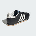Unisex adidas K 74 Shoes
