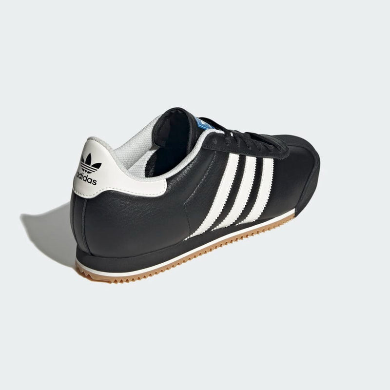 Unisex adidas K 74 Shoes