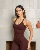 Quwati Women Power Tank