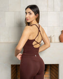 Quwati Women Power Tank