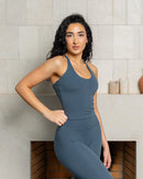 Quwati Women Power Tank