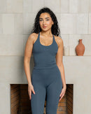 Quwati Women Power Tank