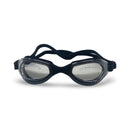 Adults' Swimming Goggles 850