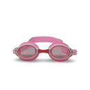 Junior Swimming Goggles 414