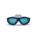 Adults' Swimming Goggles 910