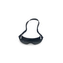 Adults' Swimming Goggles 5500