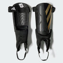 Football adidas Tiro Sg Mtc Black/Goldmt/White Shin Guards