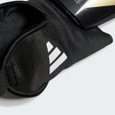 Football adidas Tiro Sg Mtc Black/Goldmt/White Shin Guards