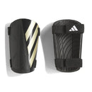Football adidas Tiro Sg Trn Shin Guards