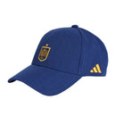 adidas Rfef Cap