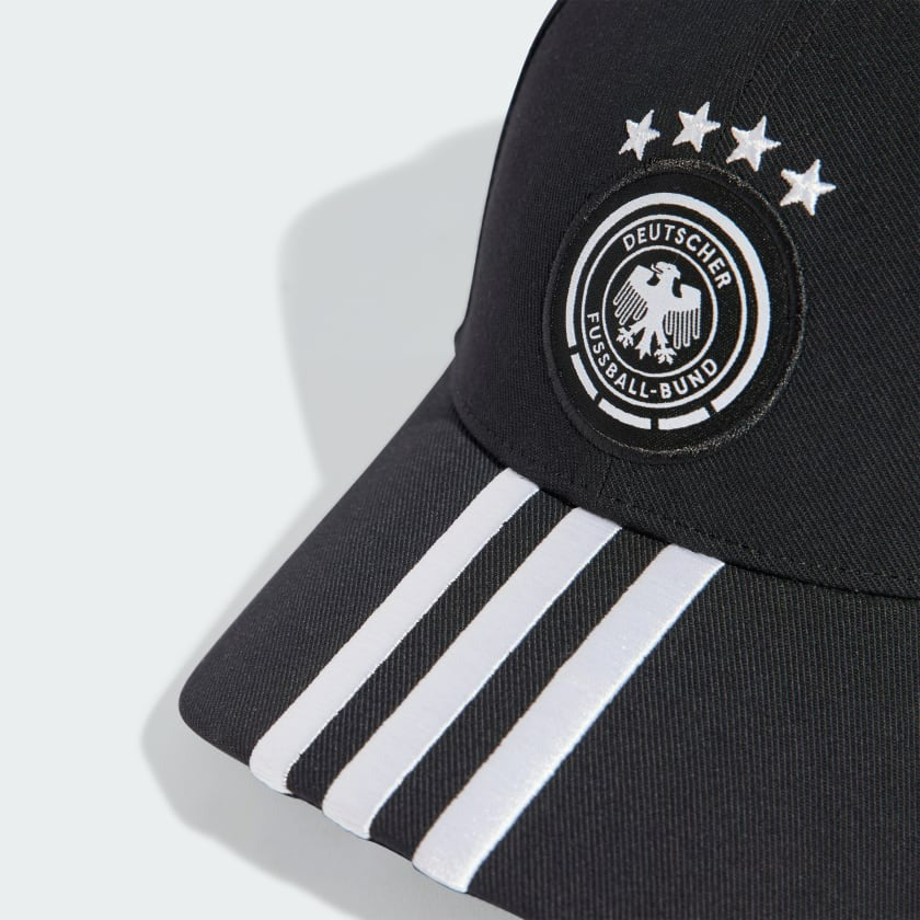 Dfb Hat adidas Dfb Cap