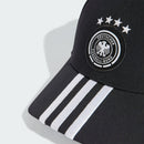 adidas Dfb Cap