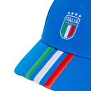 adidas Figc Cap