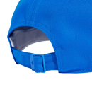 adidas Figc Cap