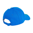 adidas Figc Cap