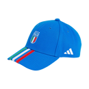 adidas Figc Cap