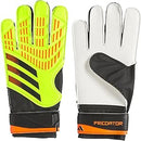 Football adidas Pred Gl Trn Gloves