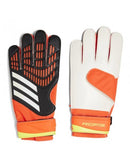 Football adidas Pred Gl Trn Gloves